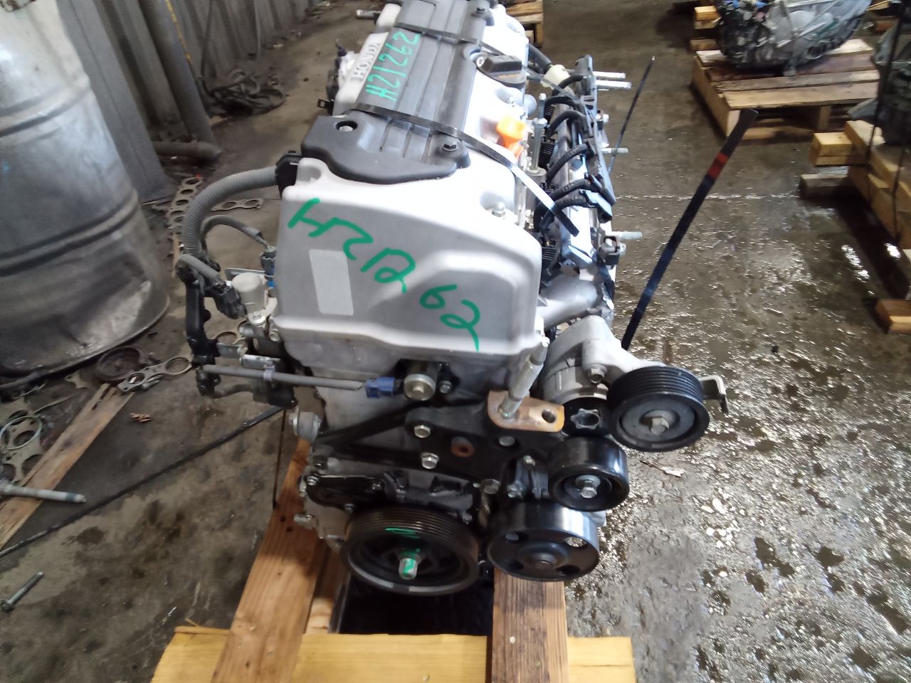 Part image 2