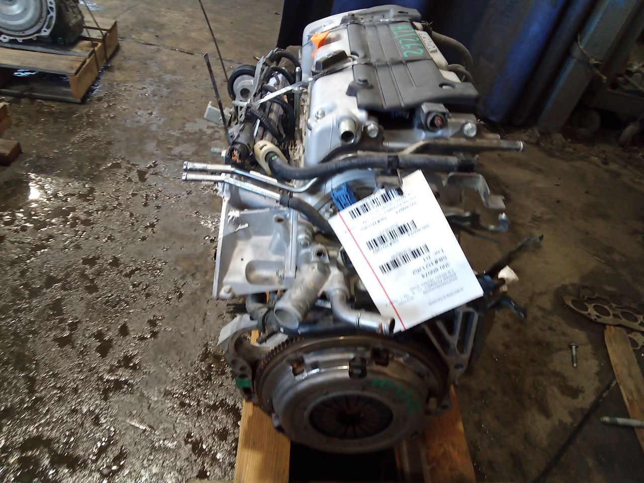 Part image 4