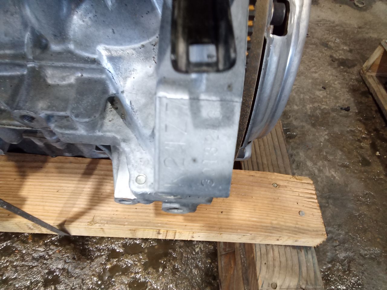 Part image 5