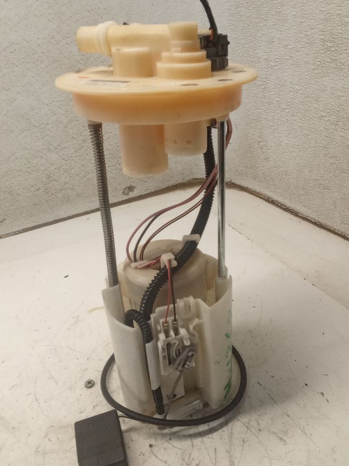 Part image 7