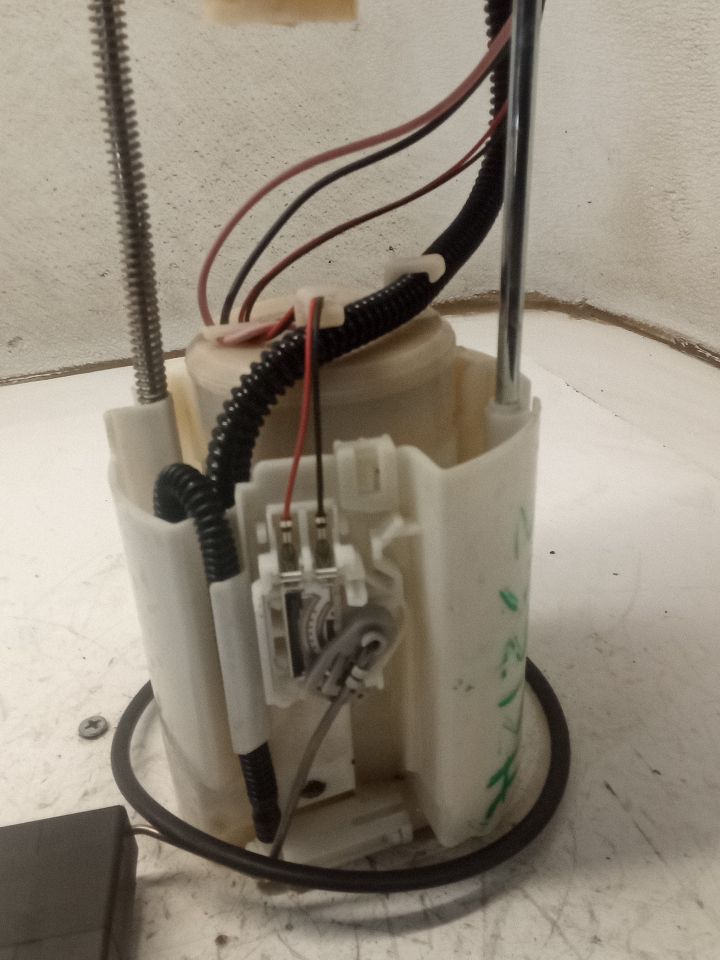 Part image 8
