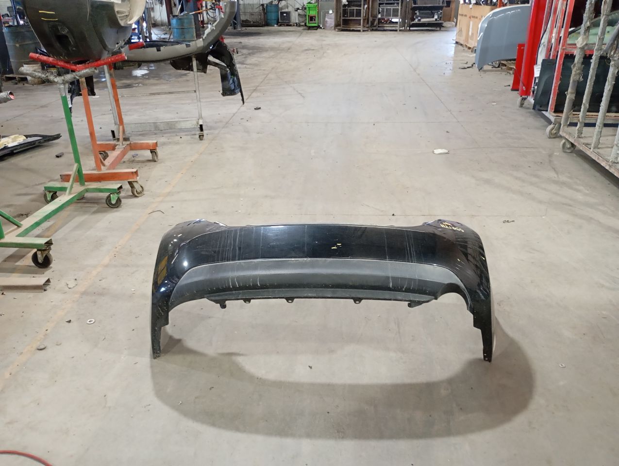 Part image 5