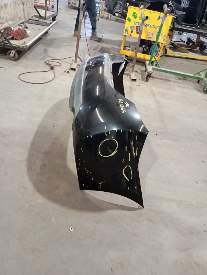 Part image 6