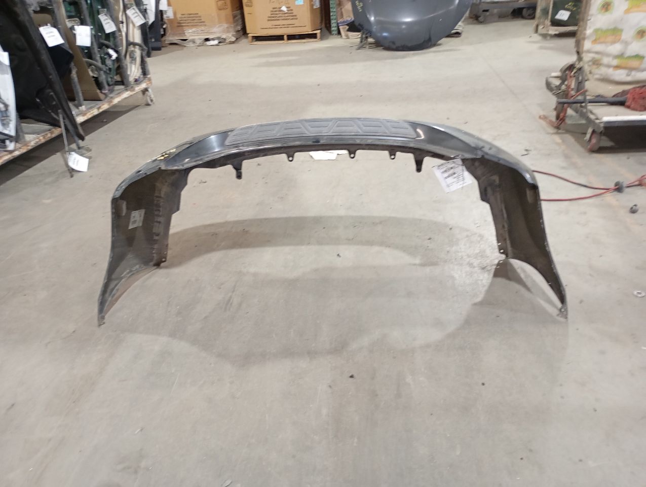 Part image 7