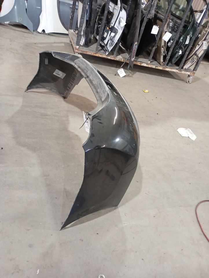 Part image 8