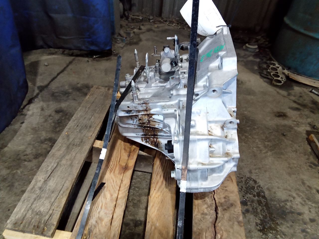 Part image 1