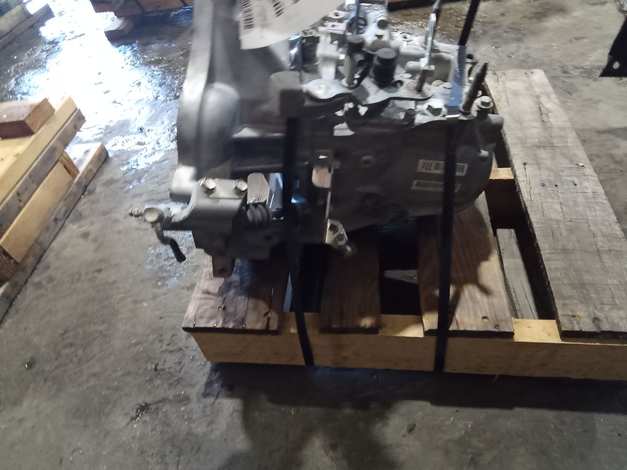 Part image 3