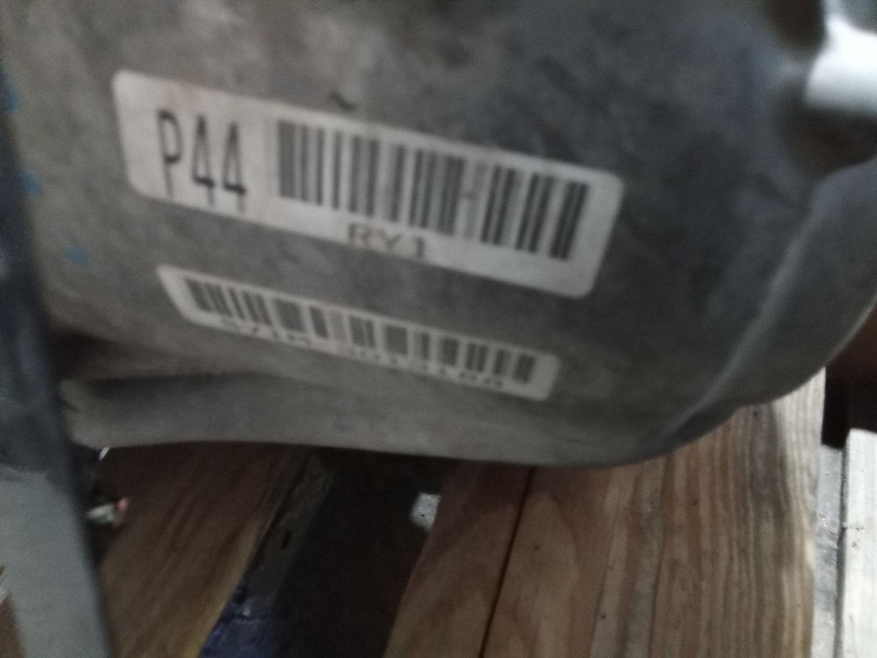 Part image 4
