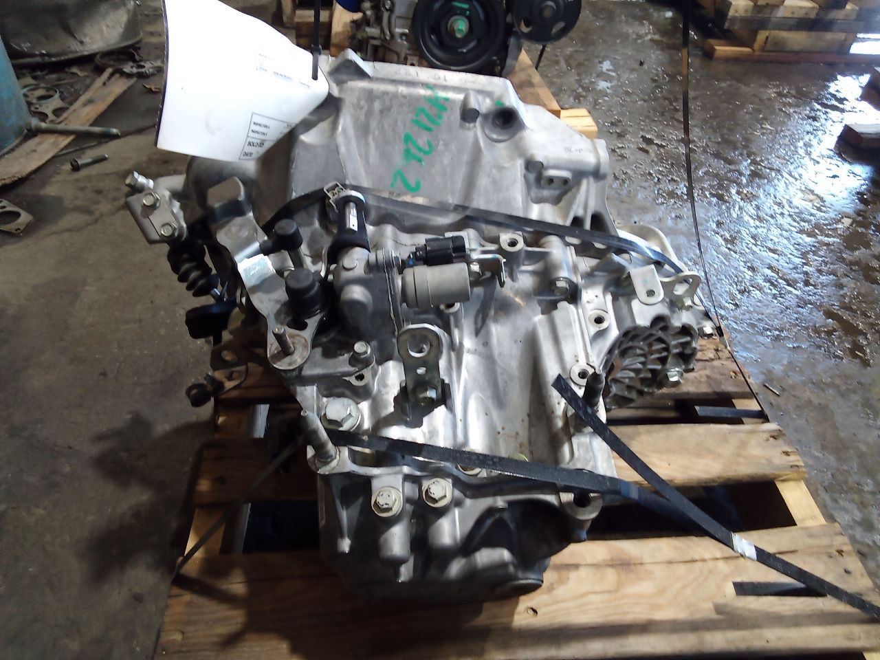 Part image 5