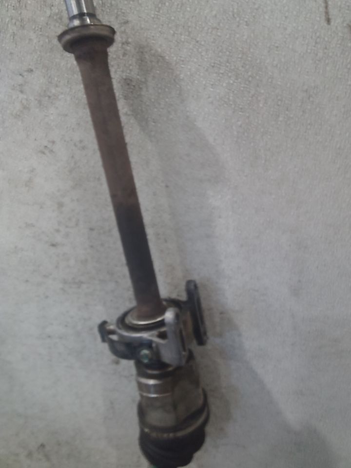 Part image 7