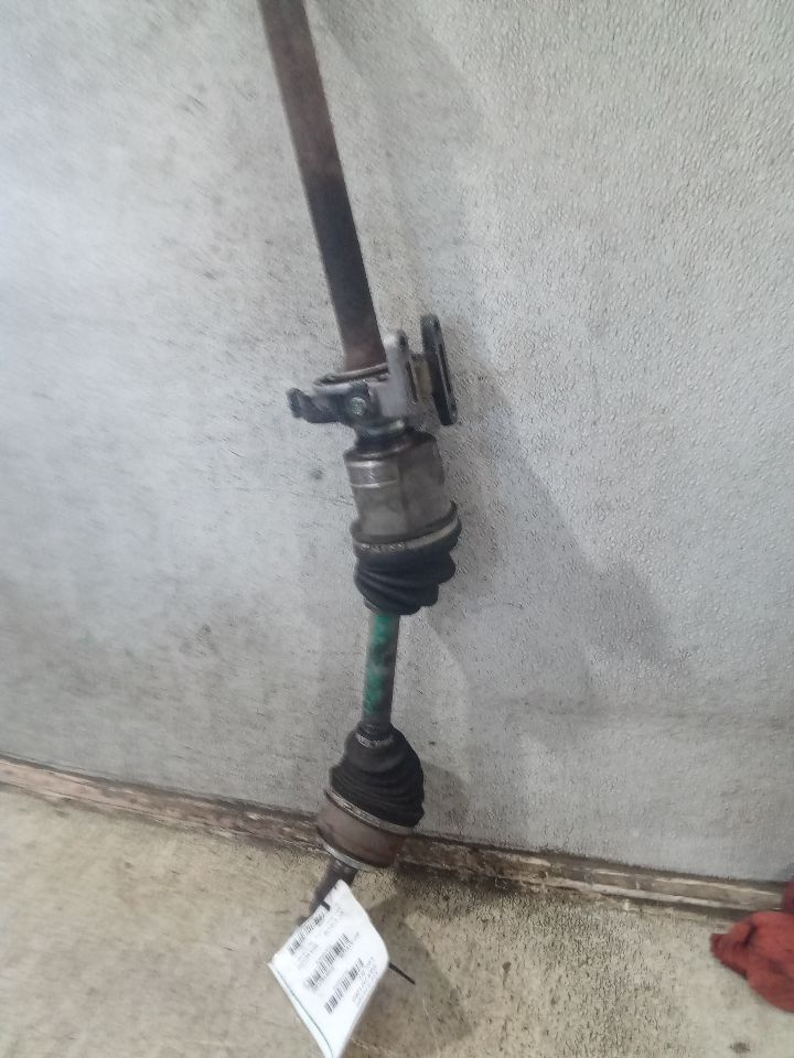 Part image 5
