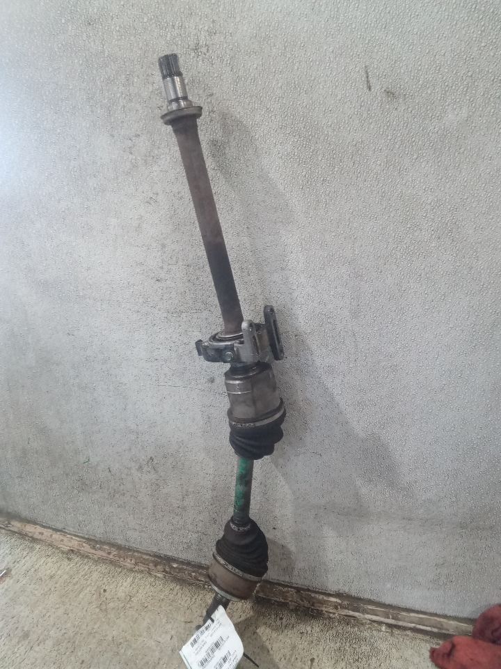 Part image 8
