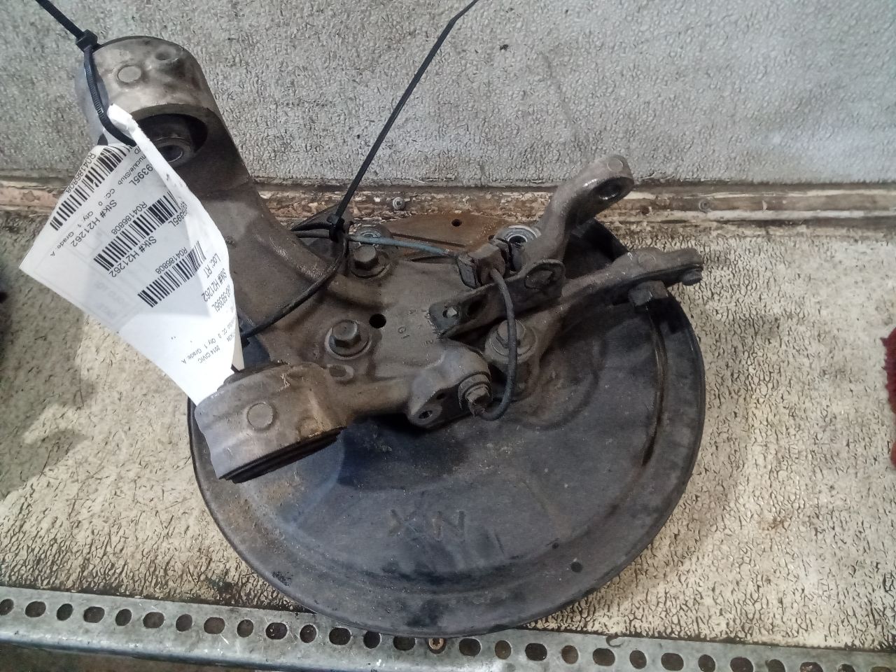 Part image 2