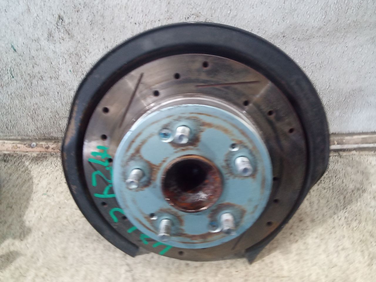 Part image 4