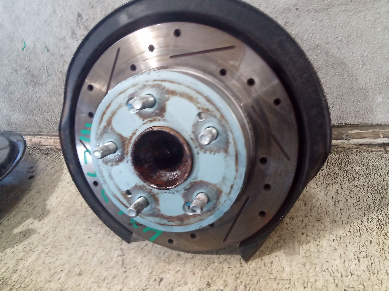 Part image 5