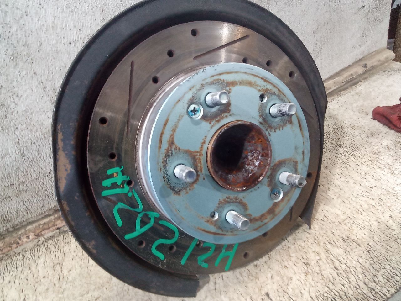 Part image 6