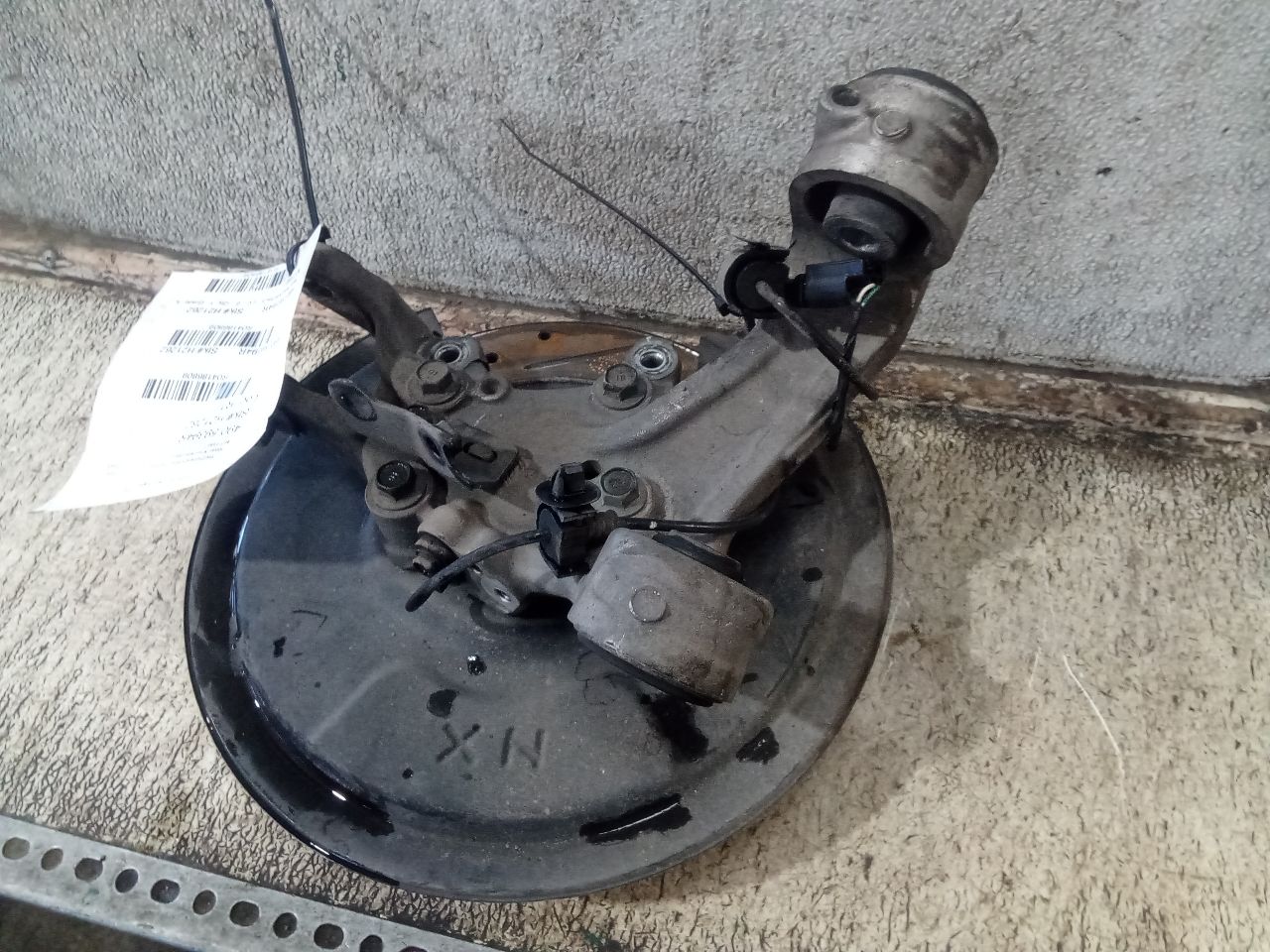 Part image 2