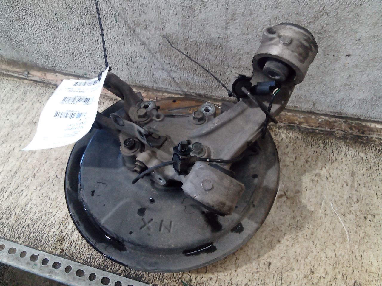 Part image 3