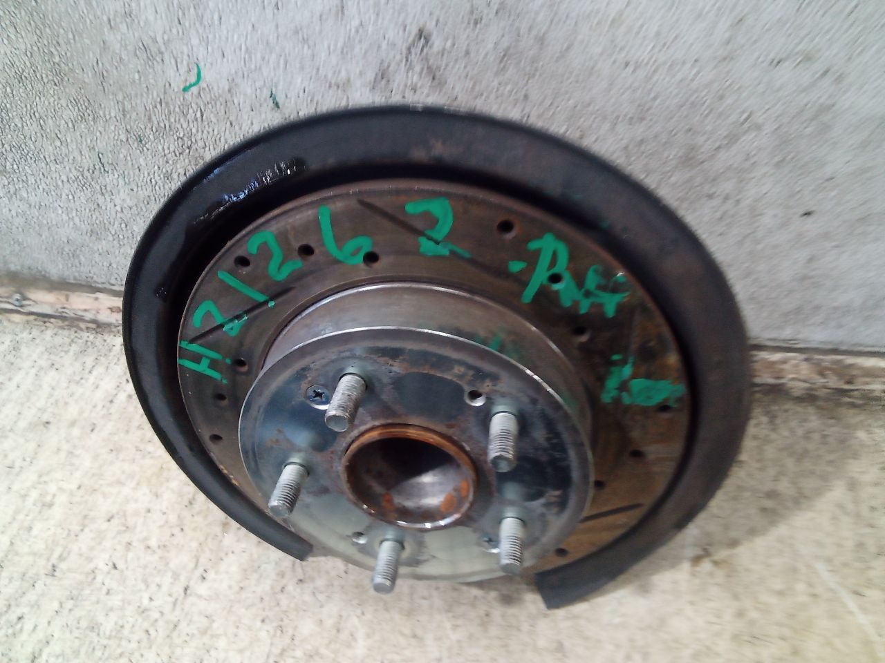 Part image 4
