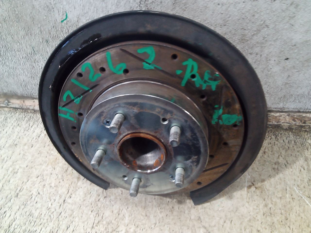 Part image 5