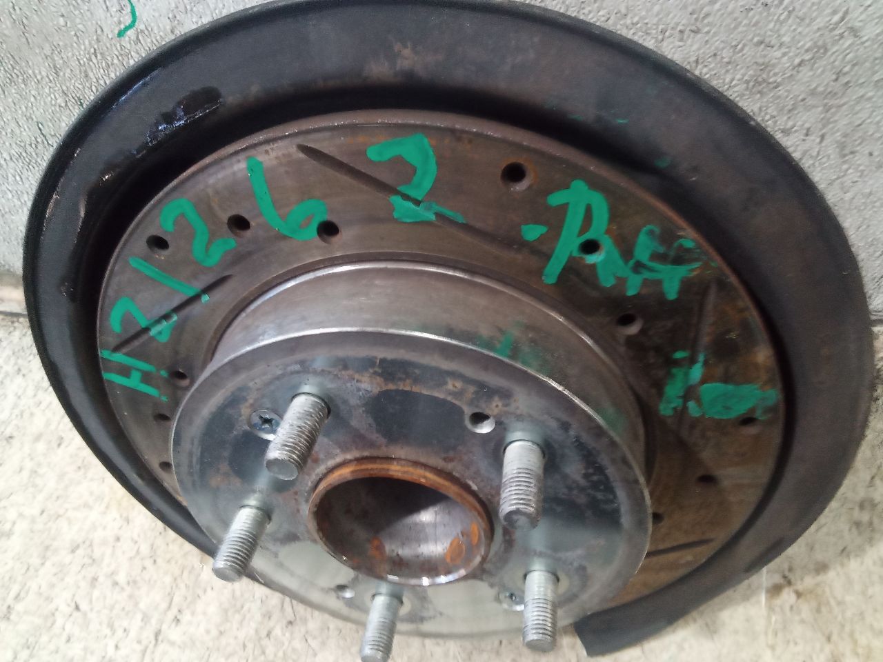 Part image 6