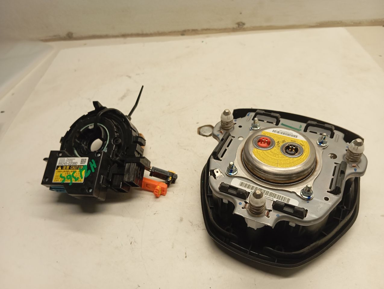 Part image 2