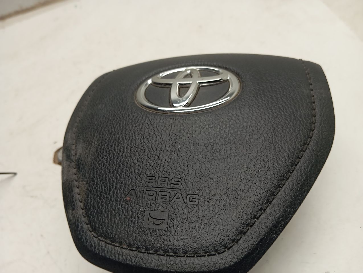 Part image 6