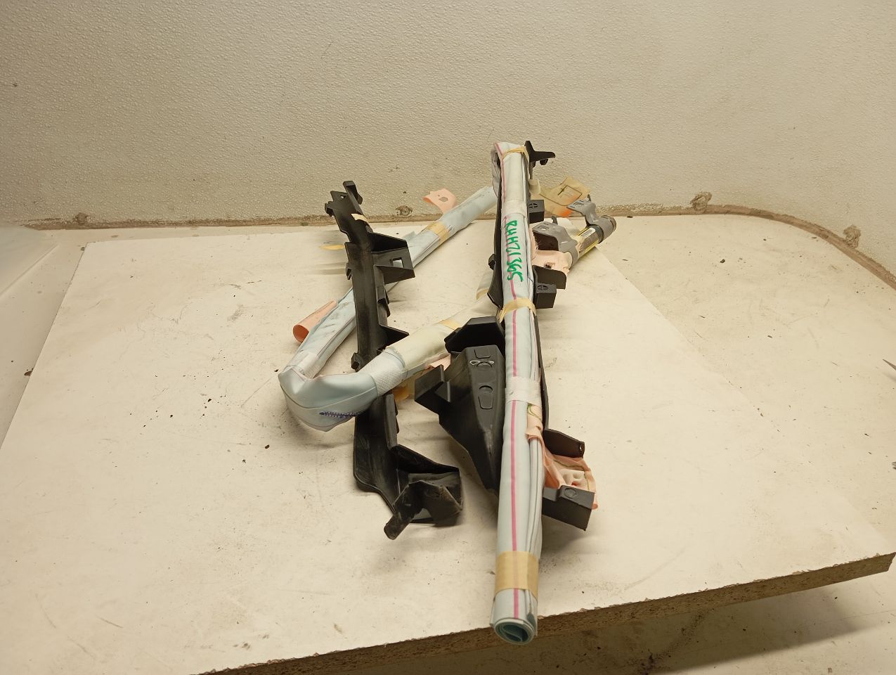 Part image 2