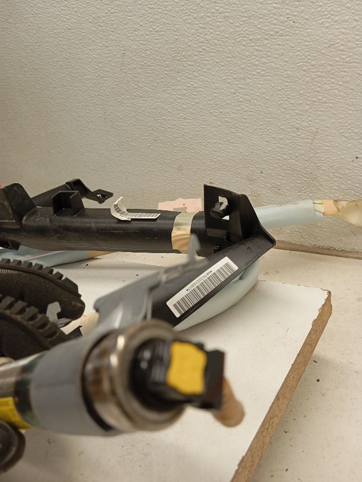 Part image 6