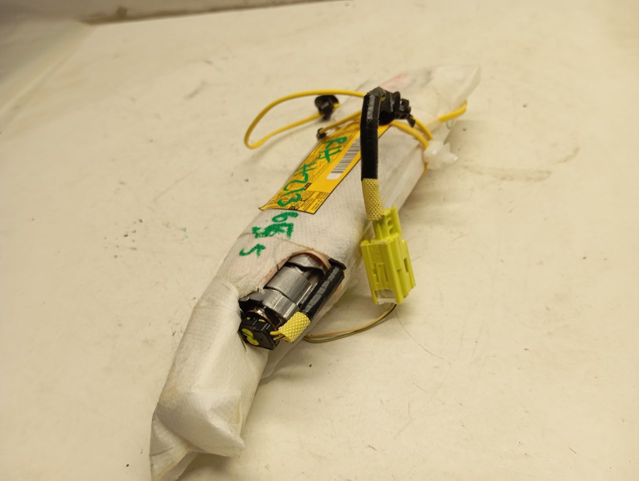 Part image 1