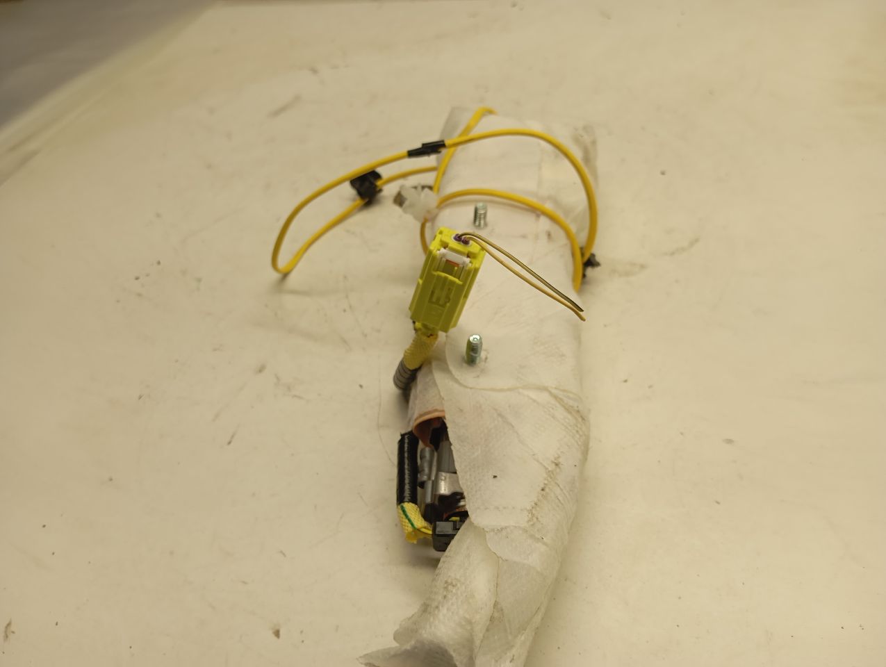 Part image 3