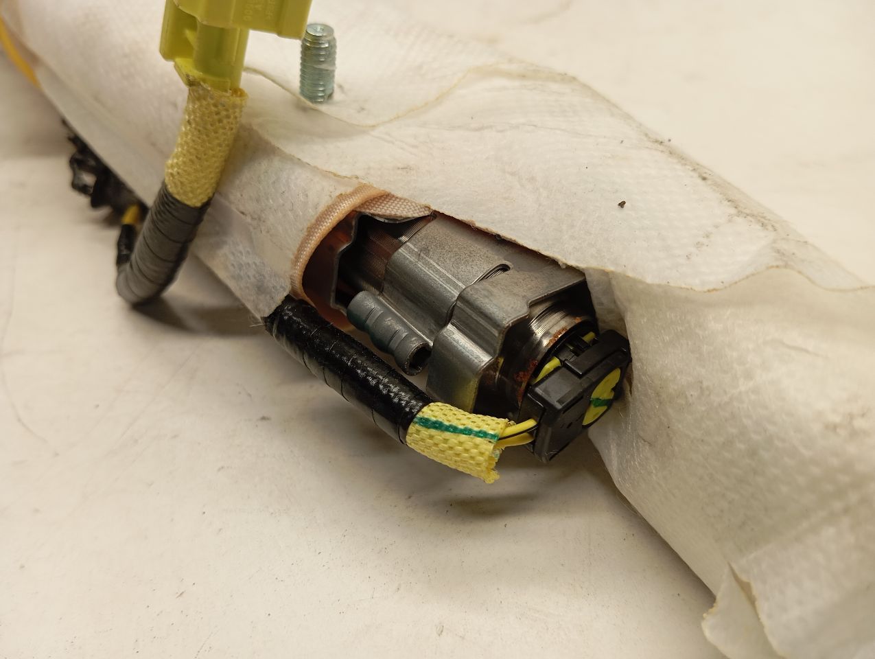 Part image 4