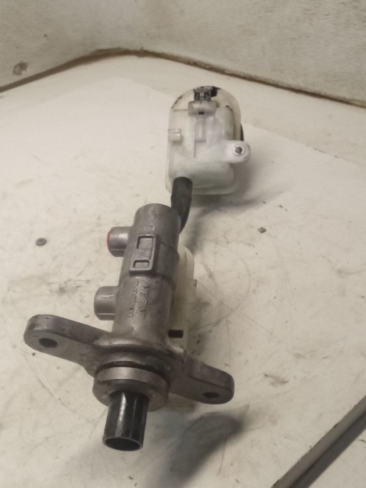 Part image 7