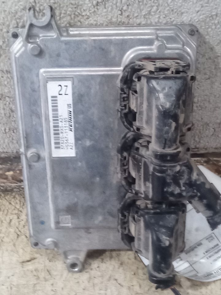 Part image 5