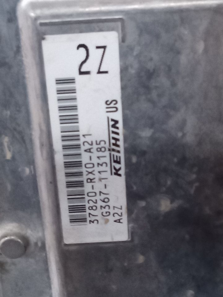 Part image 6