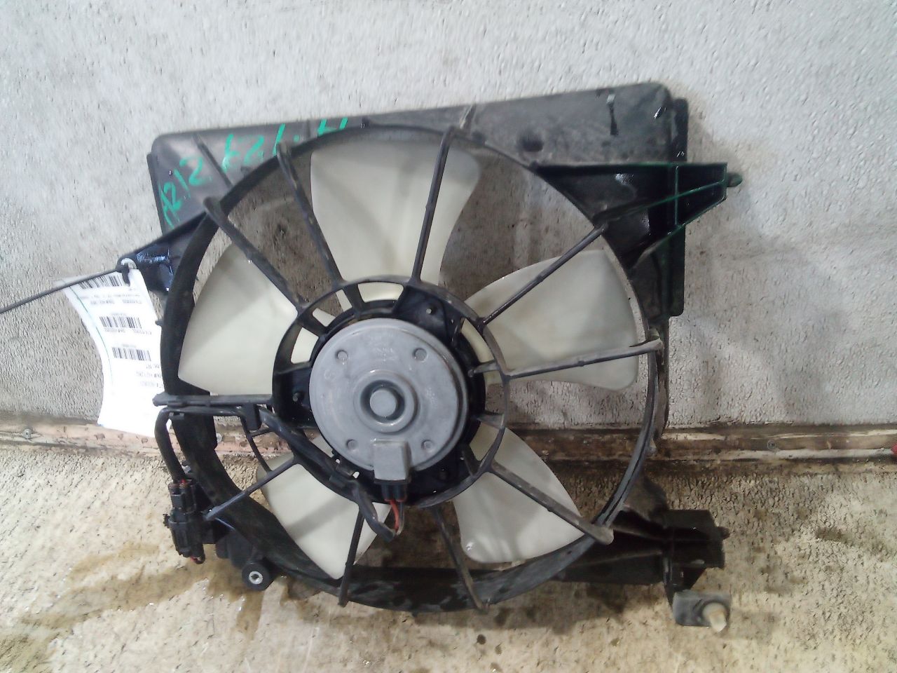 Part image 4