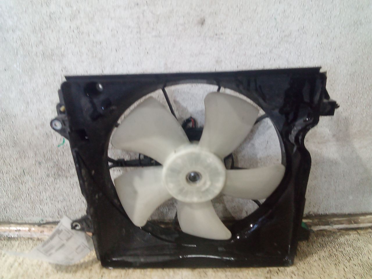 Part image 5