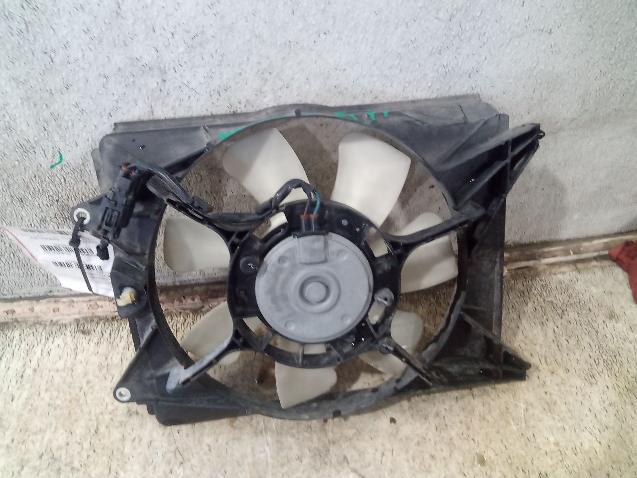 Part image 5