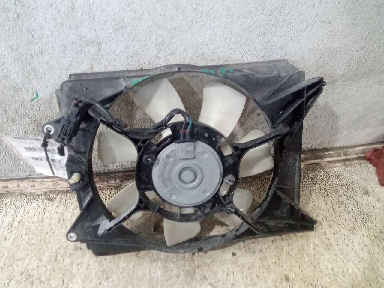 Part image 1
