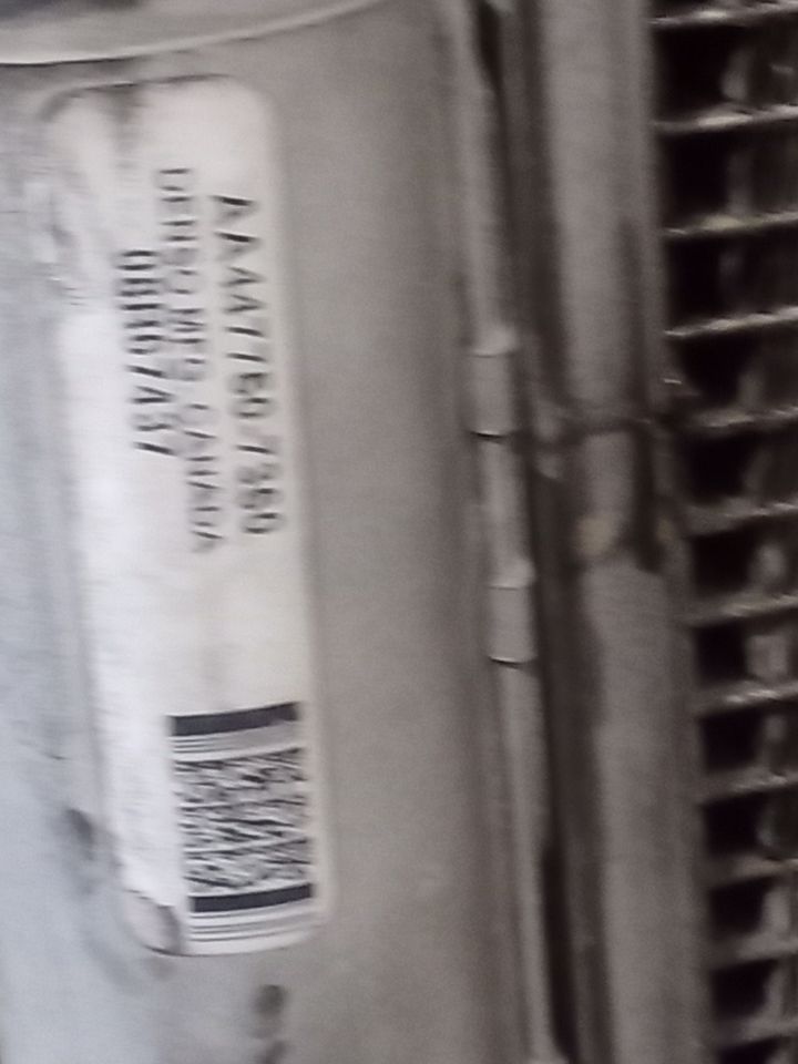 Part image 7