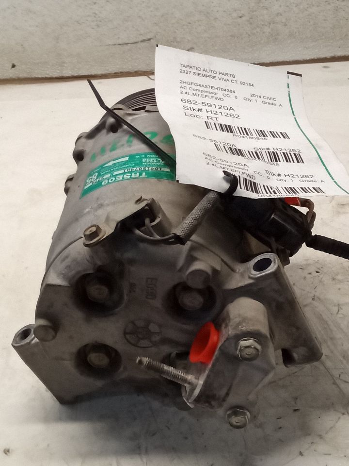 Part image 4