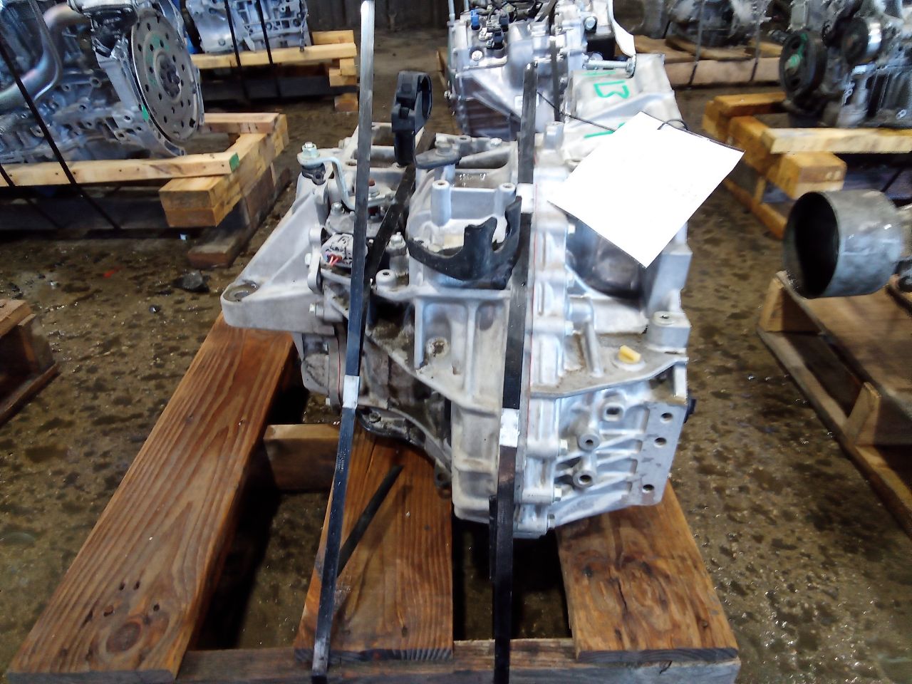 Part image 1