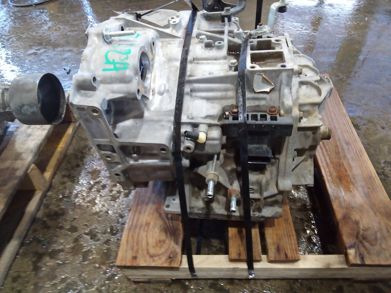 Part image 4