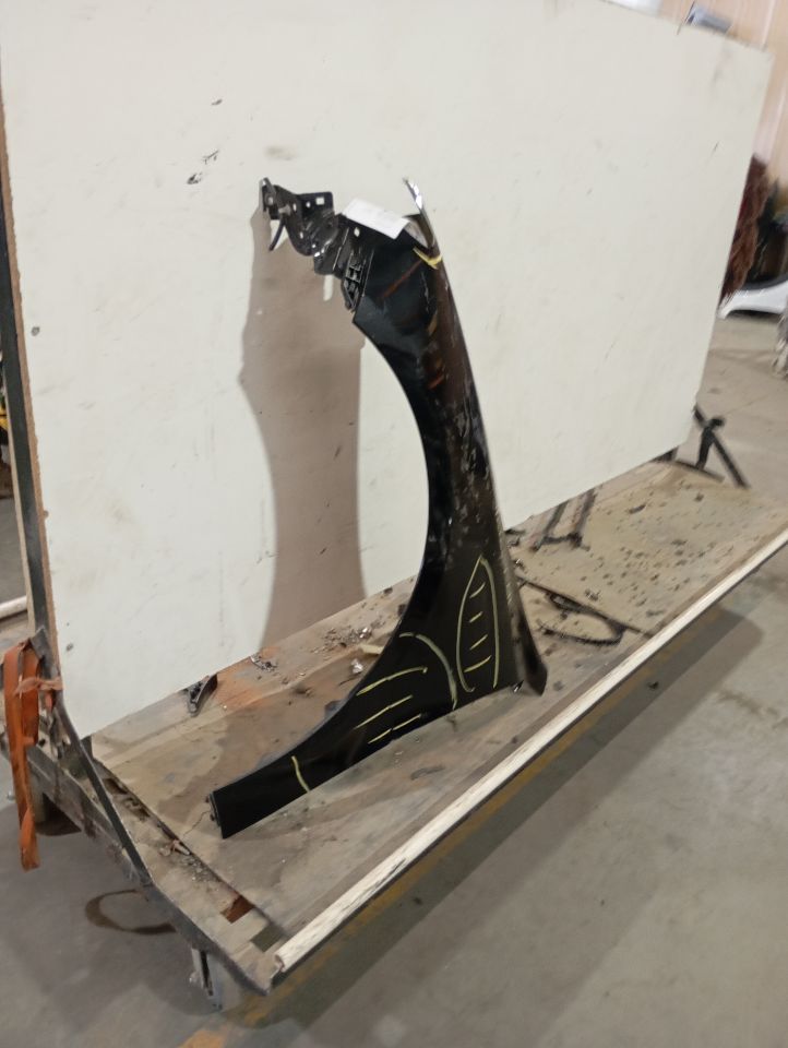 Part image 5
