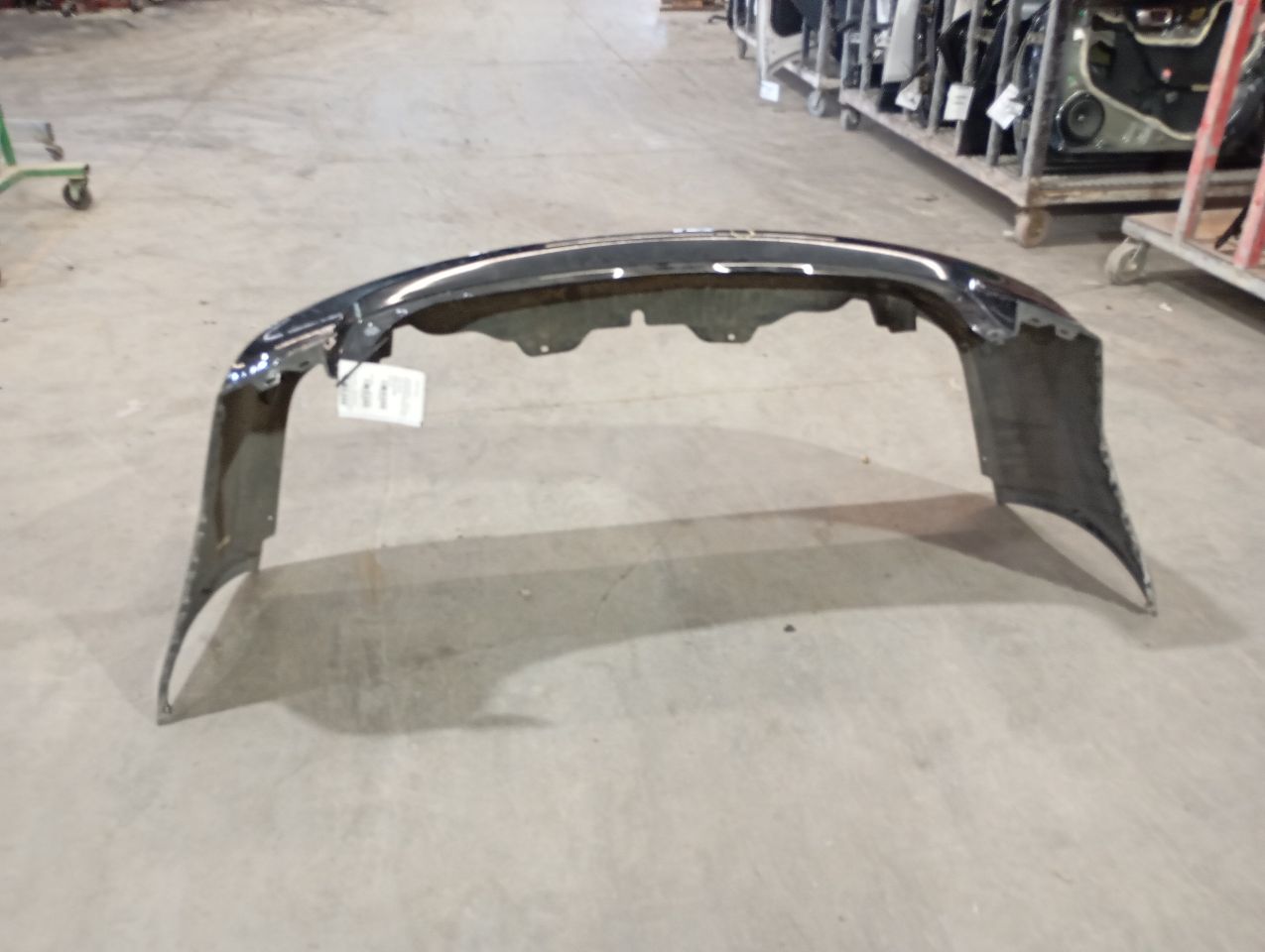 Part image 1