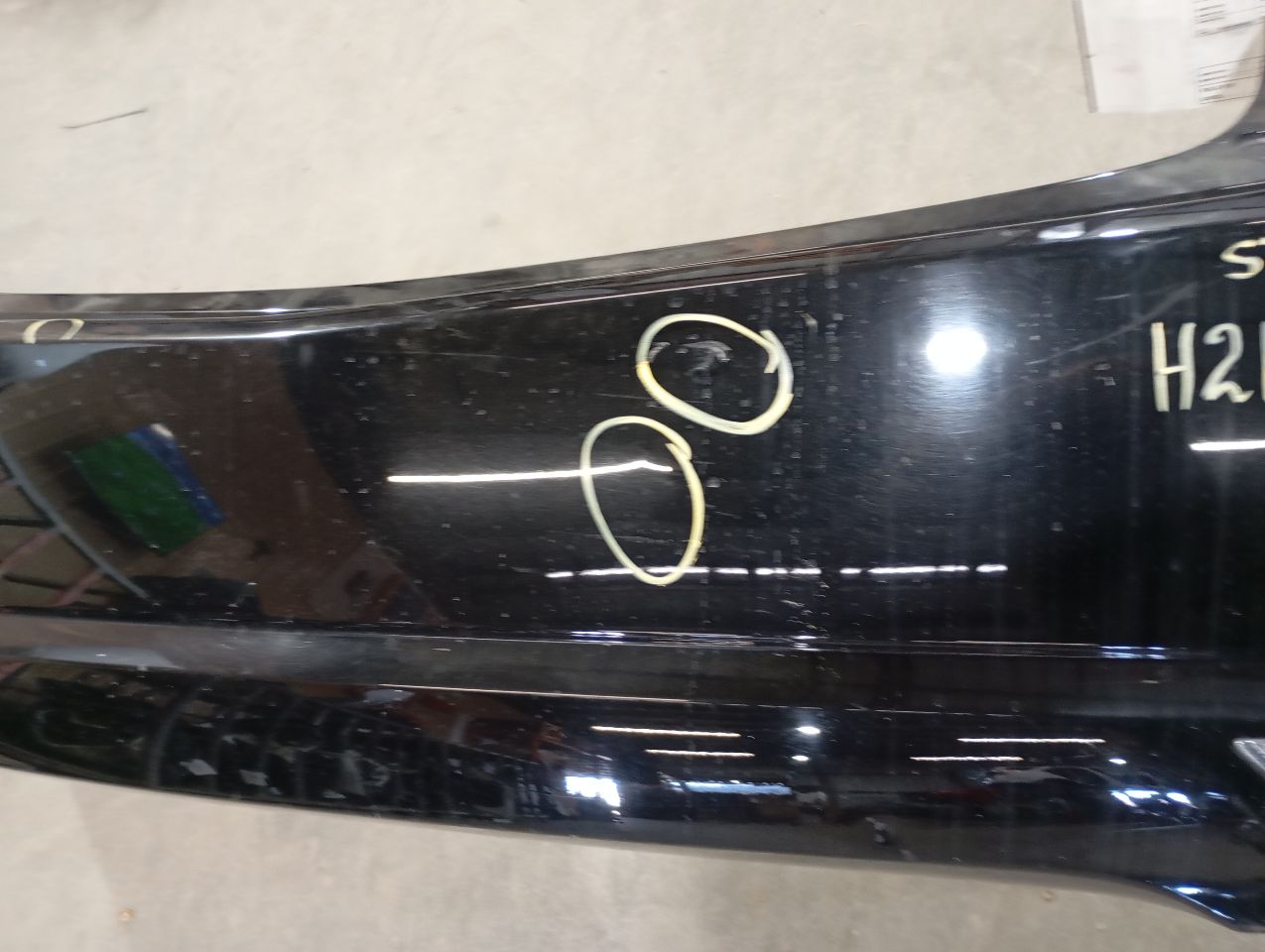Part image 3