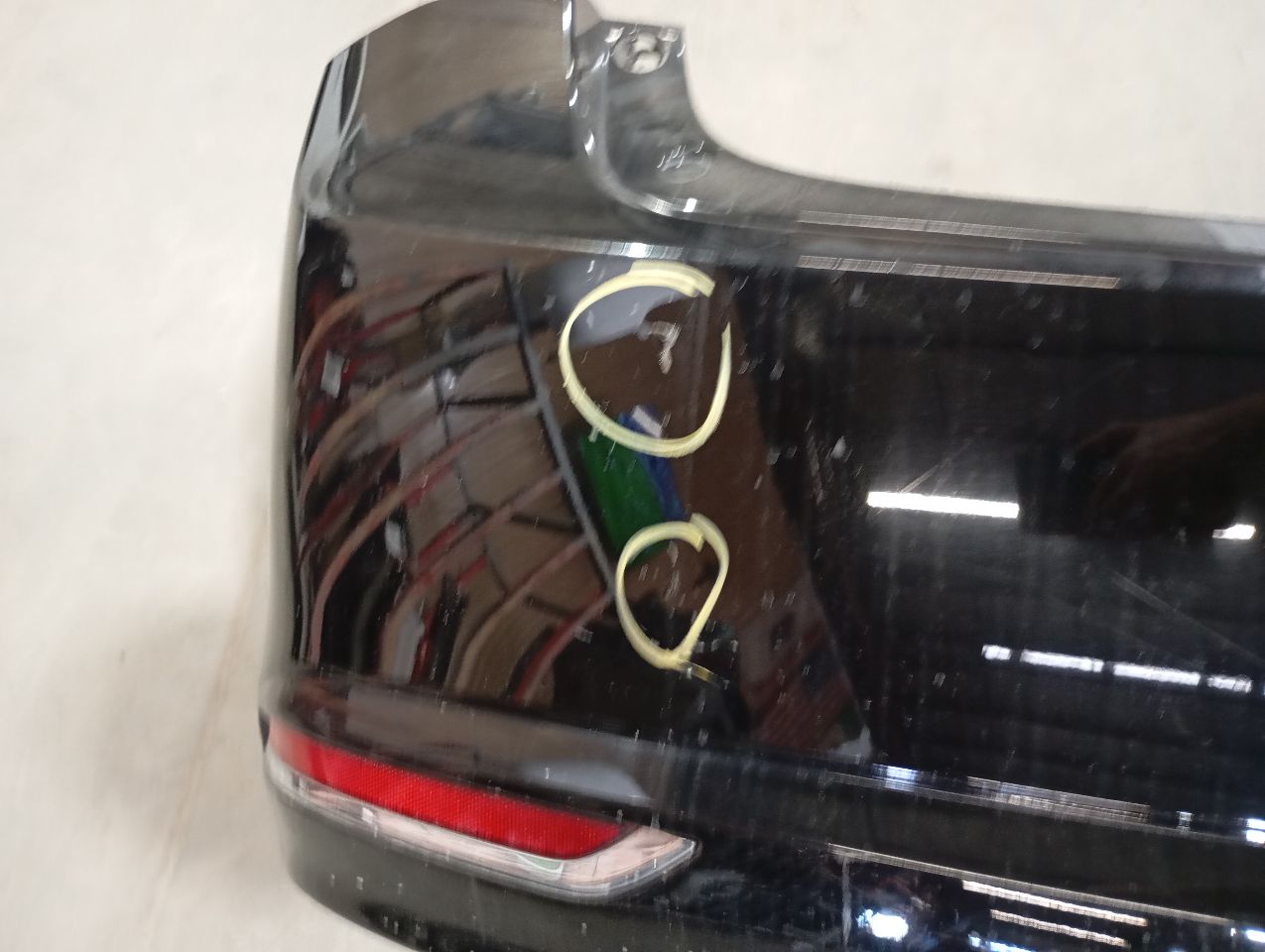 Part image 5