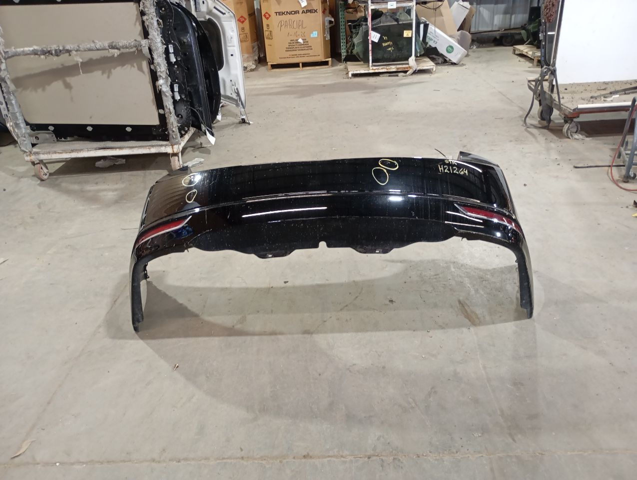 Part image 6