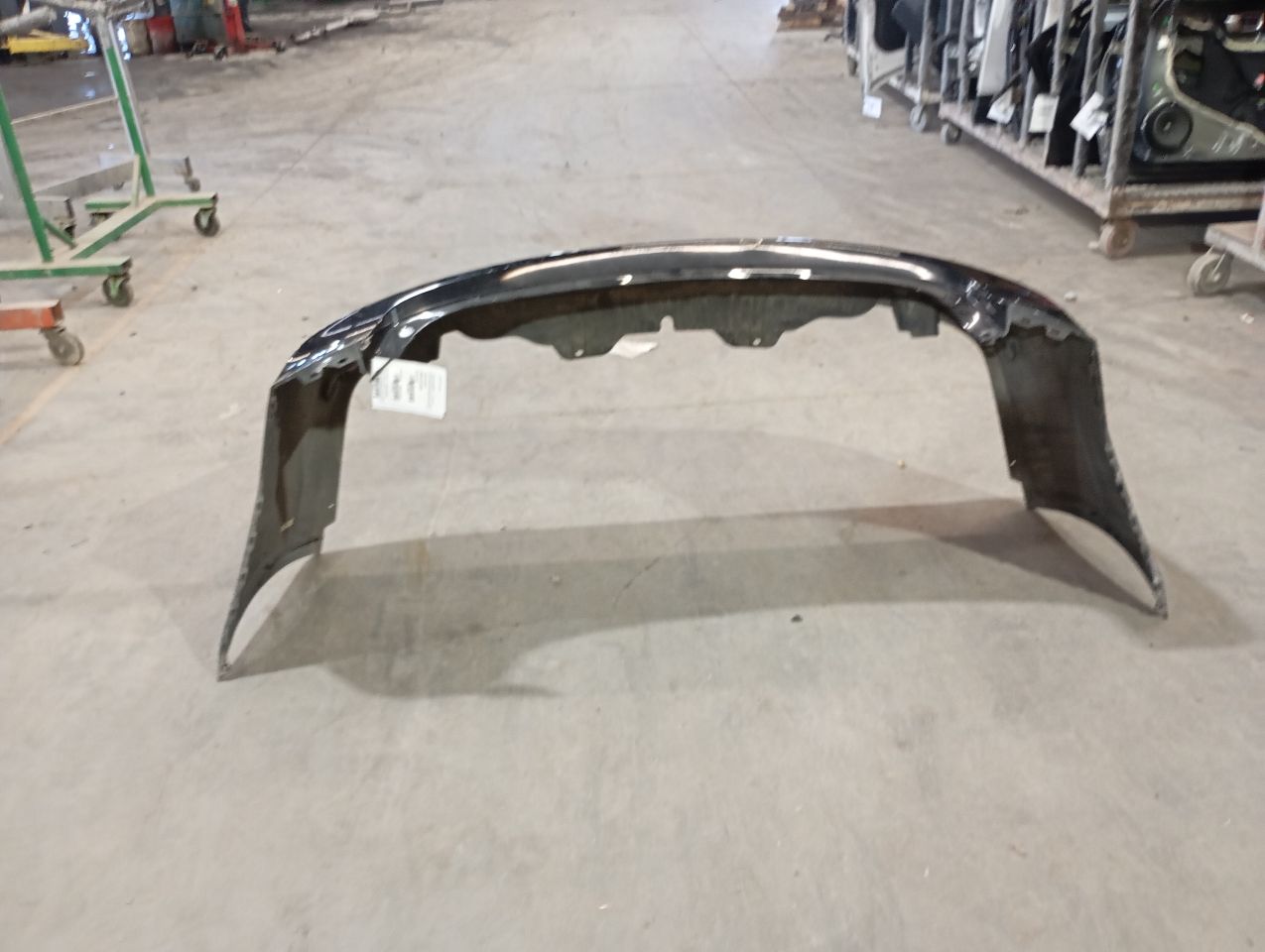 Part image 7