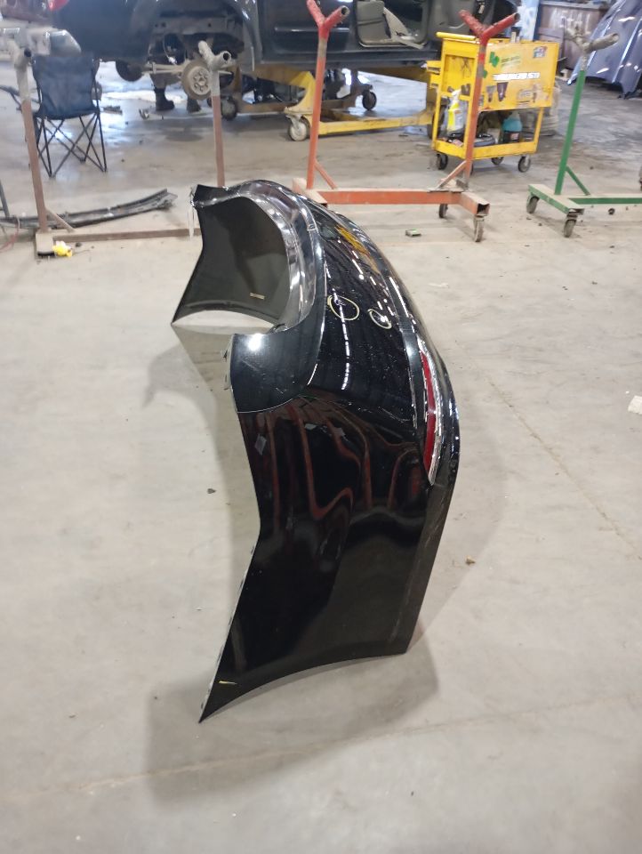 Part image 8